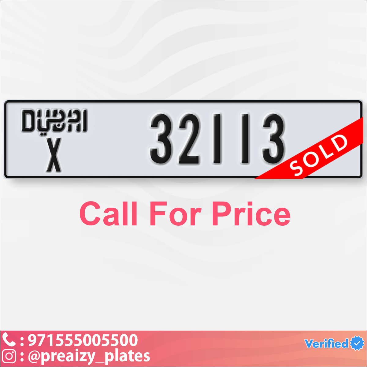 c2607122-acc5-4be5-a420-305b02727994