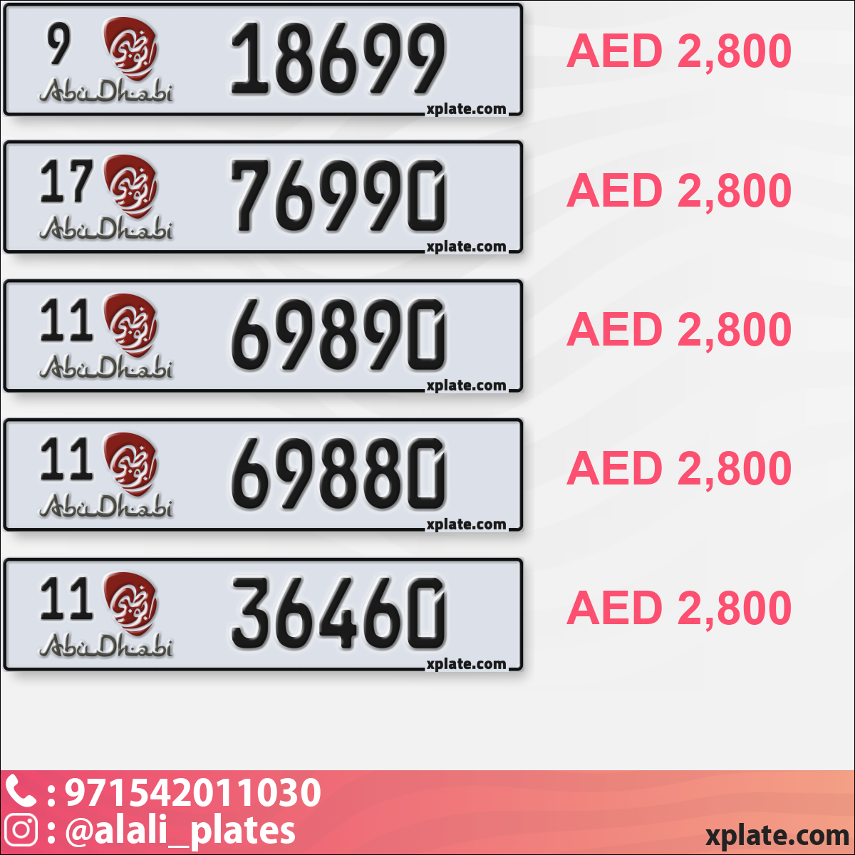 c2621d71-c2e6-4d2f-821e-2887dfe73748