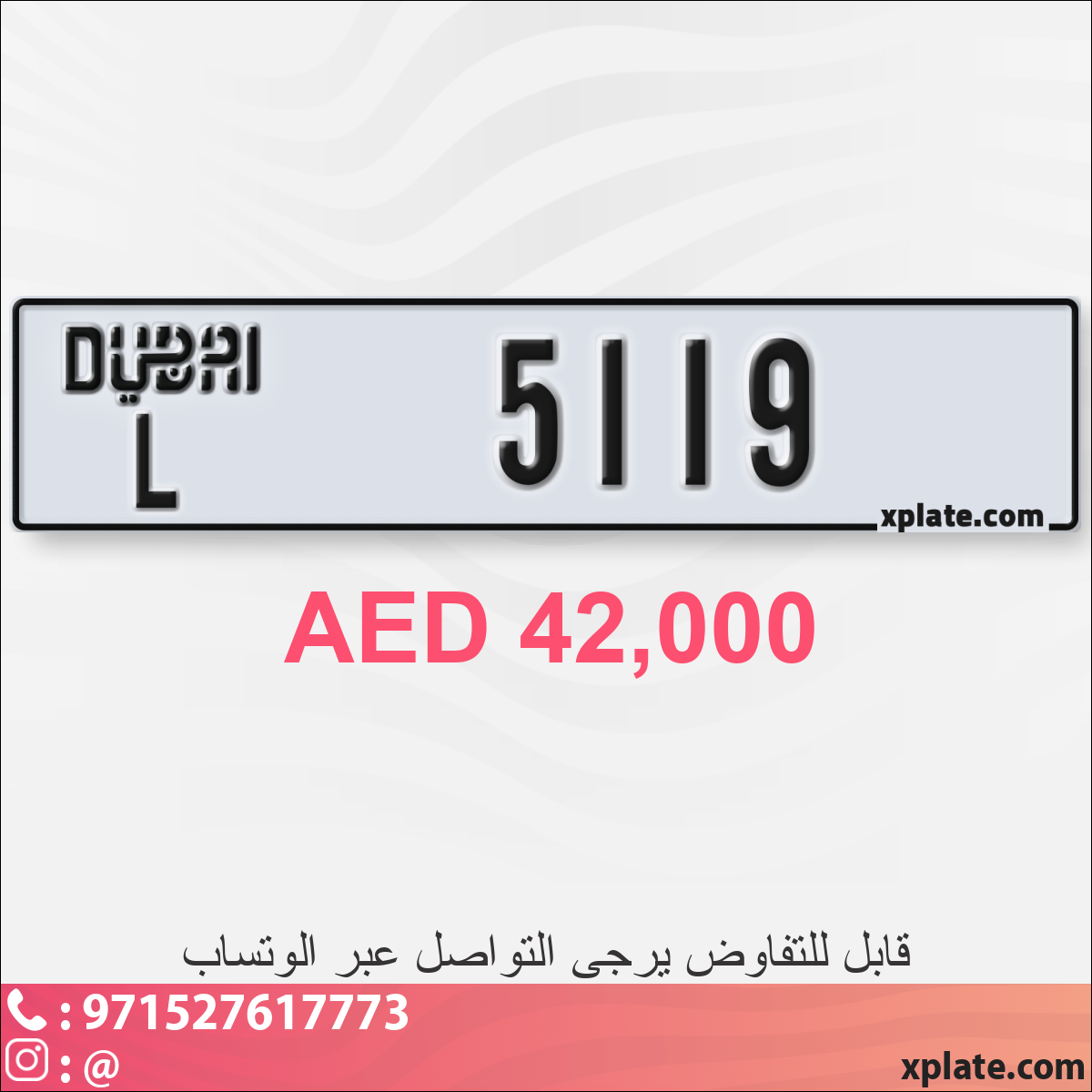 c267e8b3-997b-4c78-a1be-d01ef65aa185