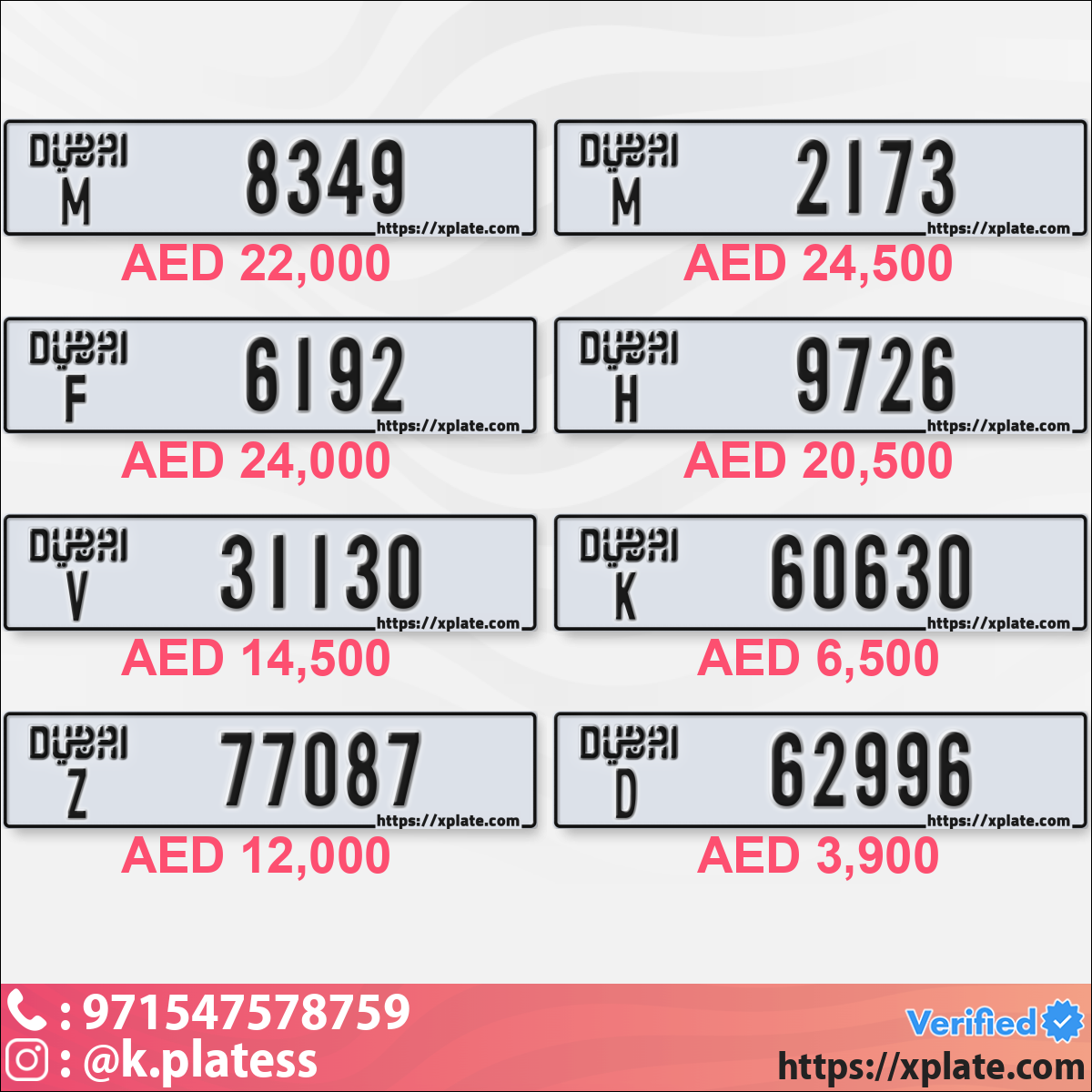 c268c1d6-1d76-4e9a-ab1d-e780a6e89e14