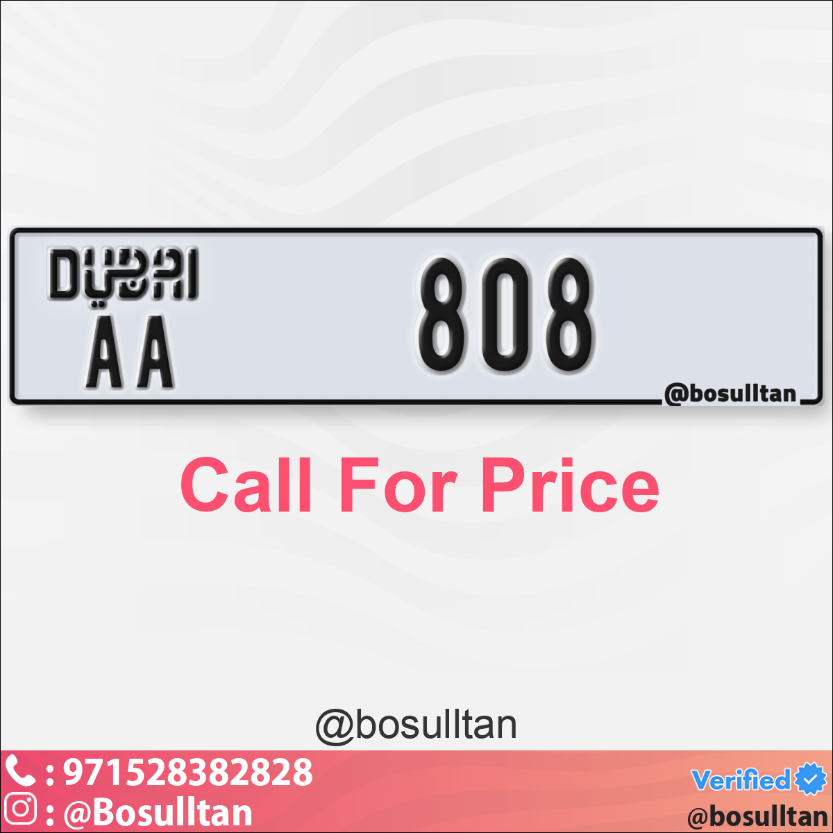 c27090fa-1106-4db1-92d2-a044f5ae1b9a