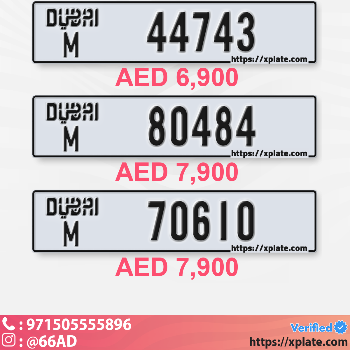 c27a23ac-22f1-4514-adfe-991aee378515