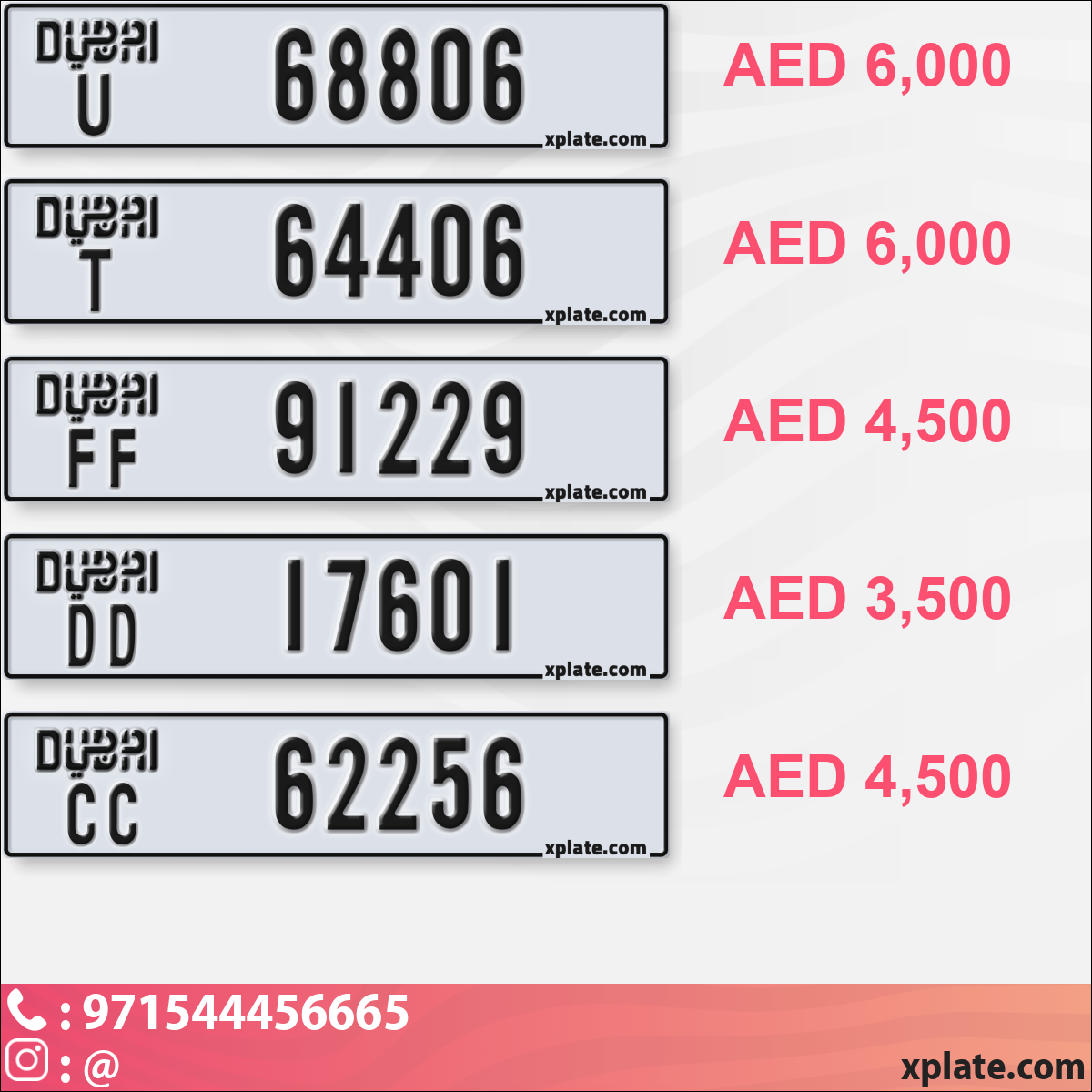 c27e3037-c571-4511-a17f-d69b22b33b67