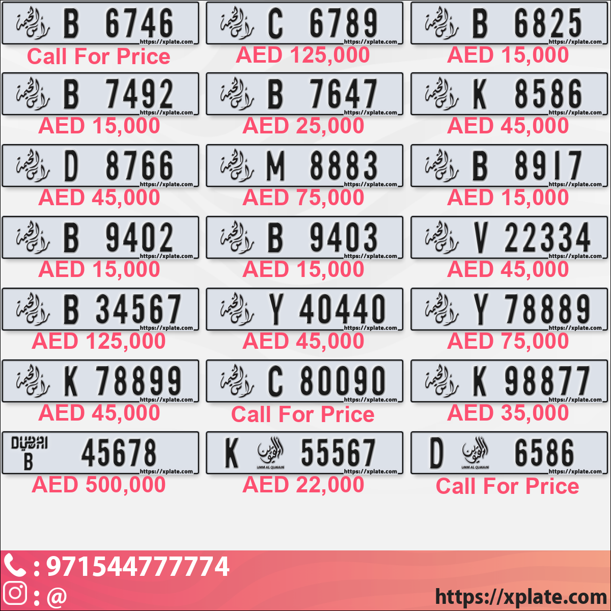 c2813410-ea49-438e-b50f-a263d8370eb7