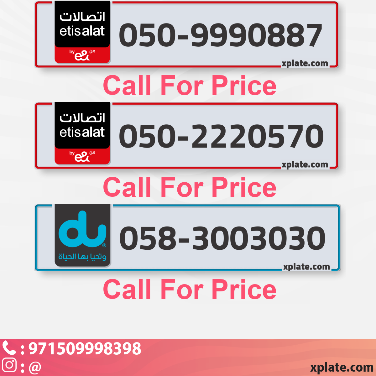 c28325e1-3146-4c0b-a409-851f036ac2a9