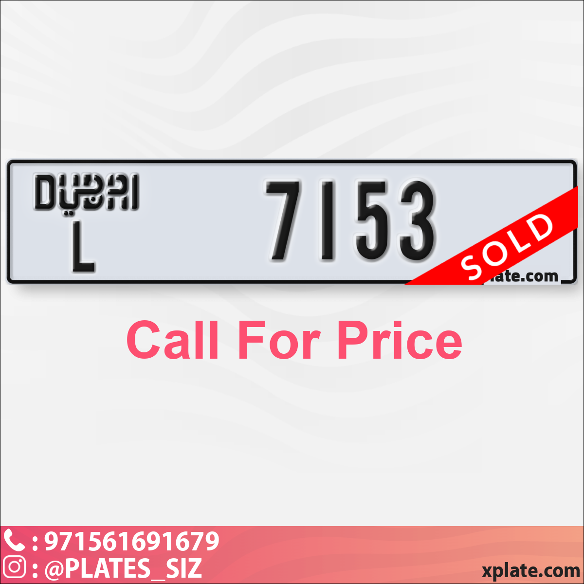 c285604a-d3e0-490b-a17a-8df5ebdd1b0e
