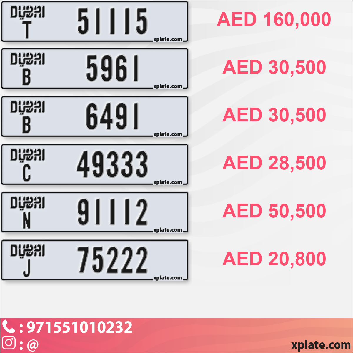 c28631ab-cb53-42fc-85eb-d7c2d20bee0f