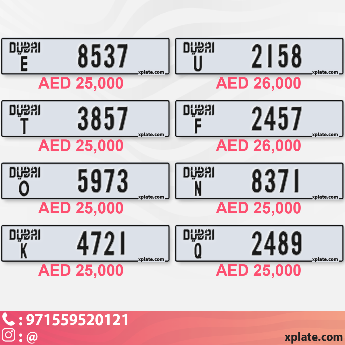 c28b7ab6-43be-48eb-80a1-22c70b621615