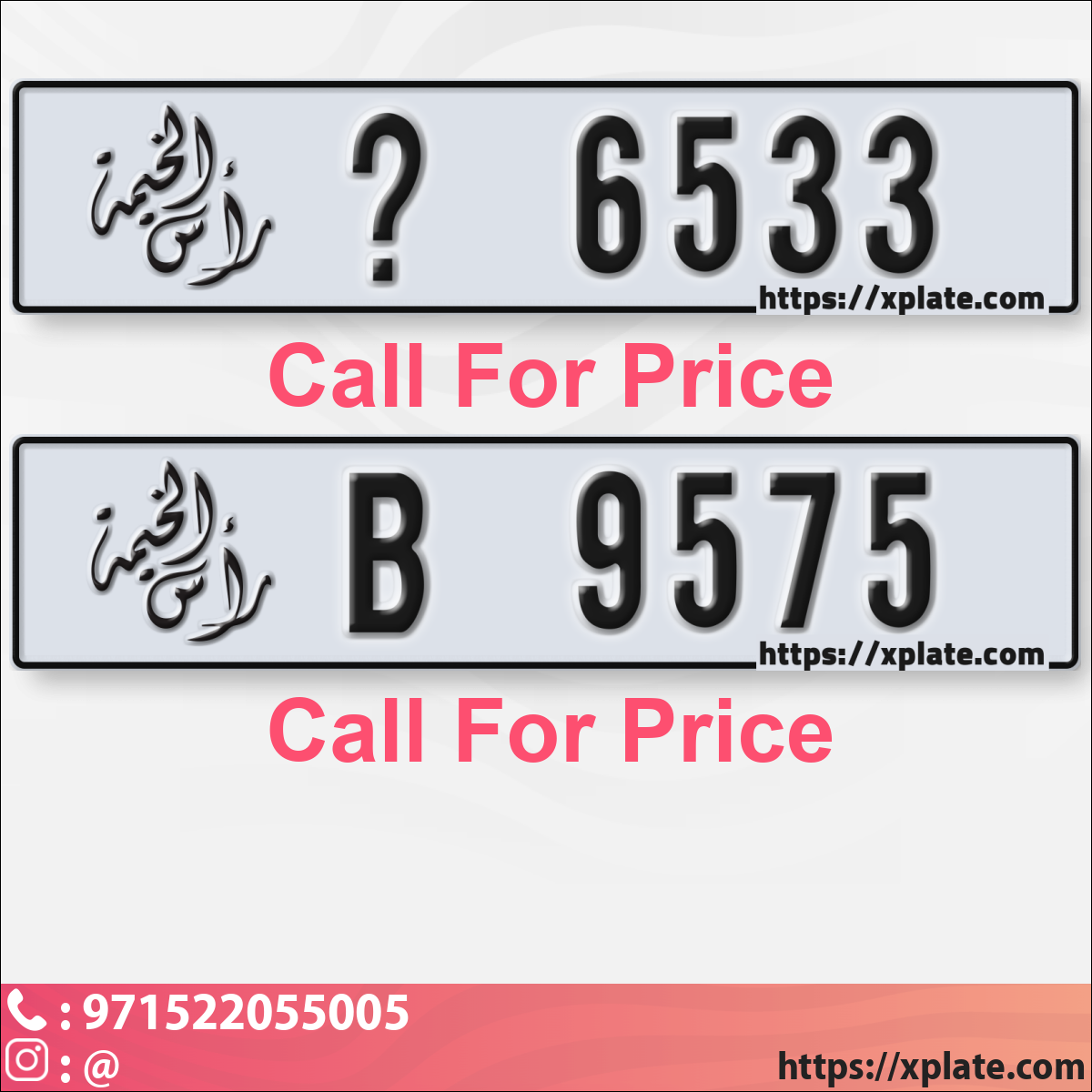 c28ca6b9-74f1-412d-b62f-11880cdc5adb