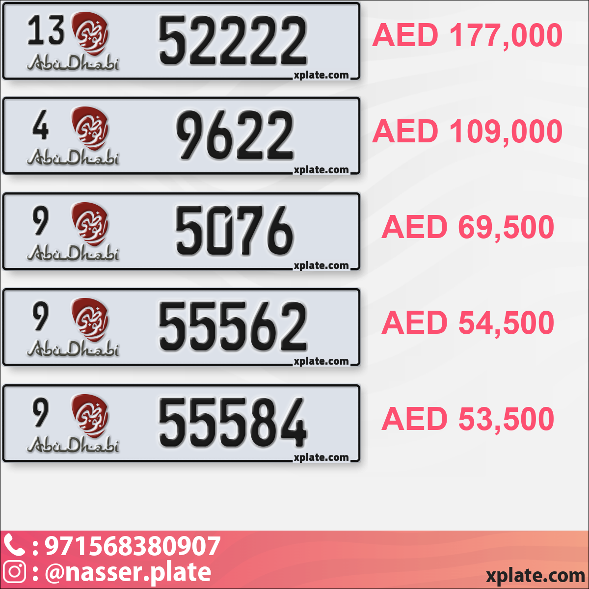 c28ca9b4-d64d-4b9c-a2b6-e4f755f0f7b0