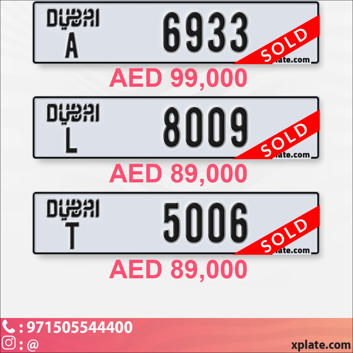 c28d20b5-4bf6-46b7-b94f-9bdba3eedb32