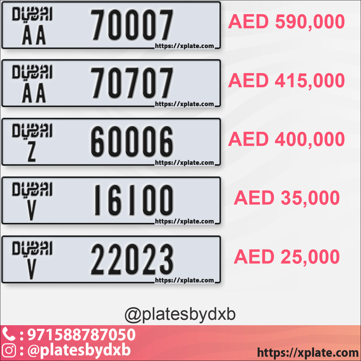 c290605f-b0c4-453f-b677-45c64d2e0e7d