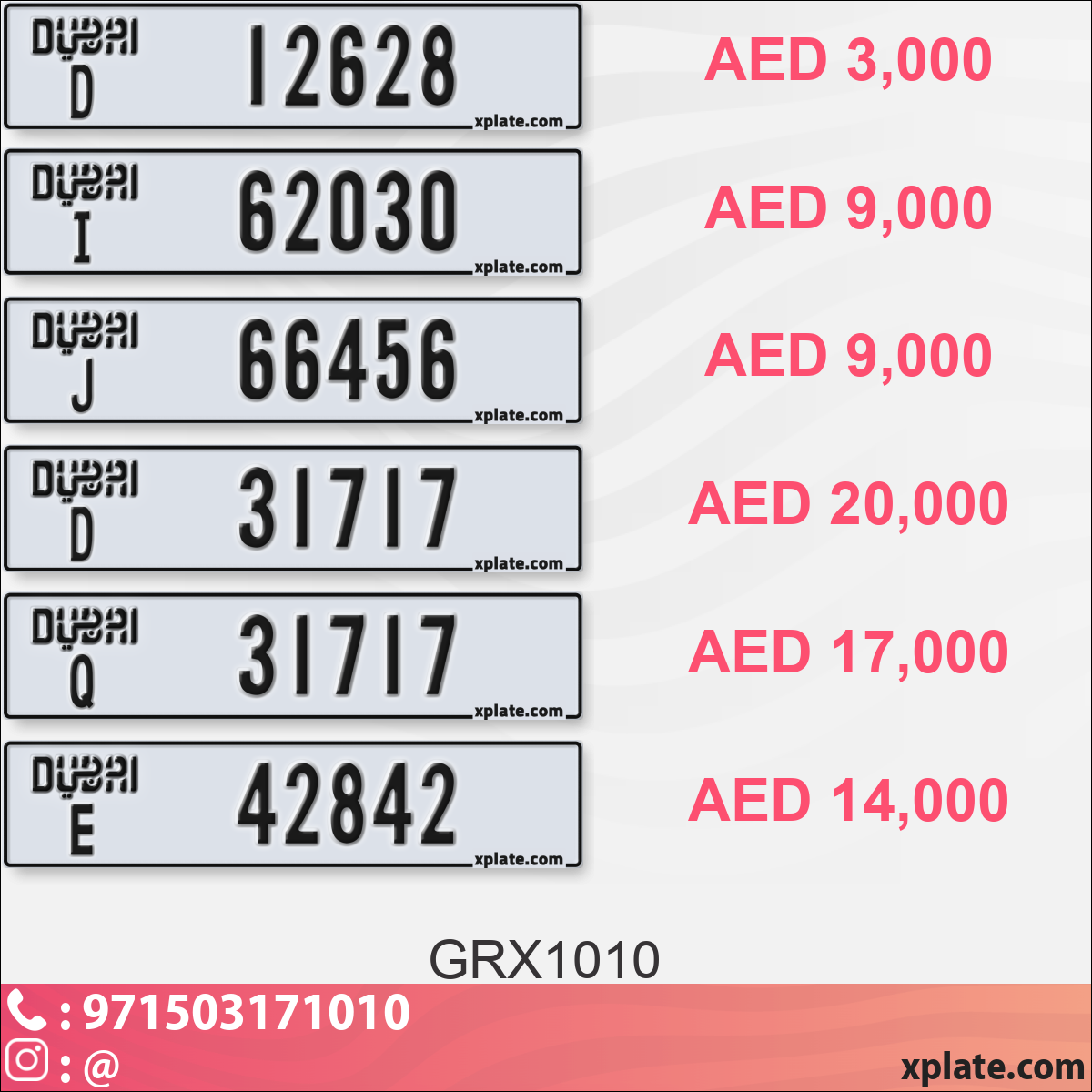 c291860d-1545-4cb4-a7c7-8a2b161bbe53