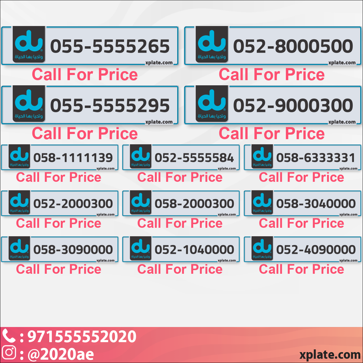 c29498f1-9804-4984-a156-589b96cbd9f6