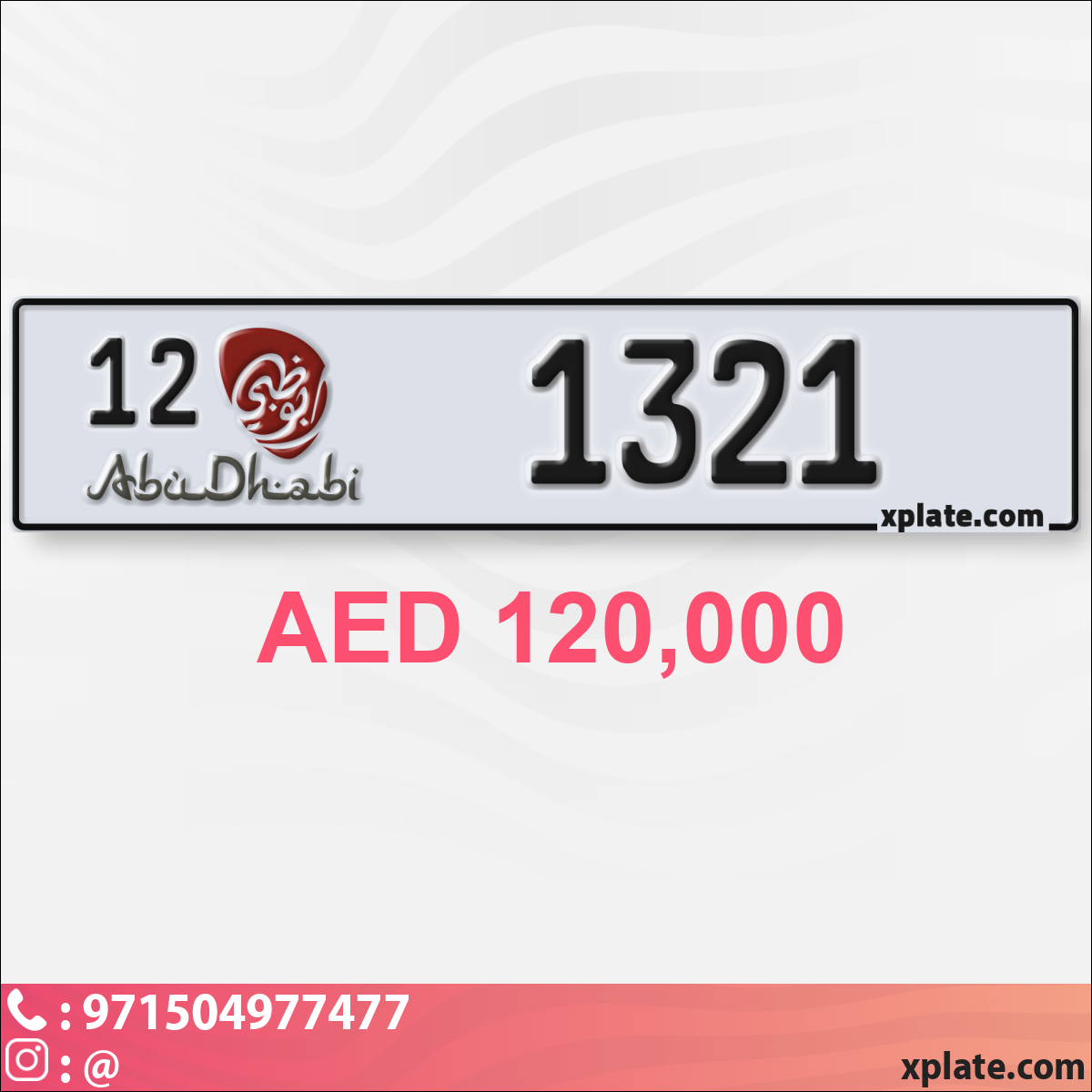 c2950f4f-92fd-46d6-8e3e-de8662ba04a6