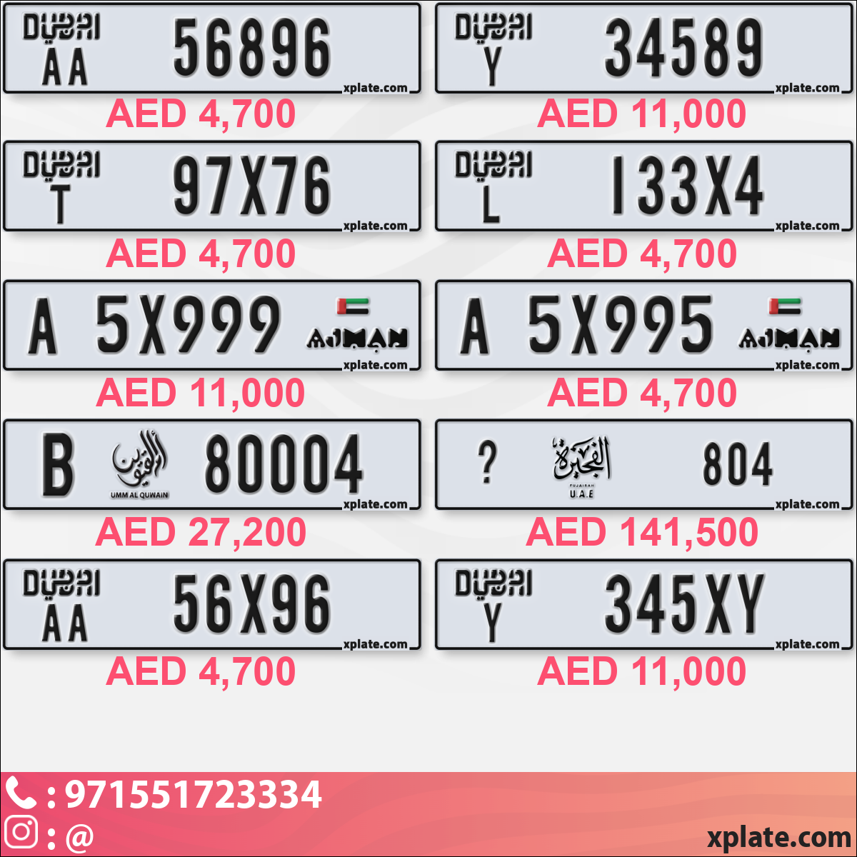 c299829e-e10e-444f-8c70-1b6bff9406b4