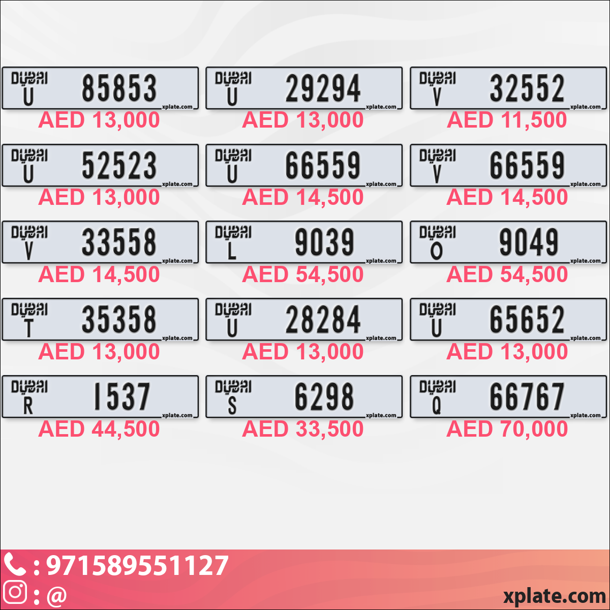 c2a166e5-7026-4343-a615-35929a807029