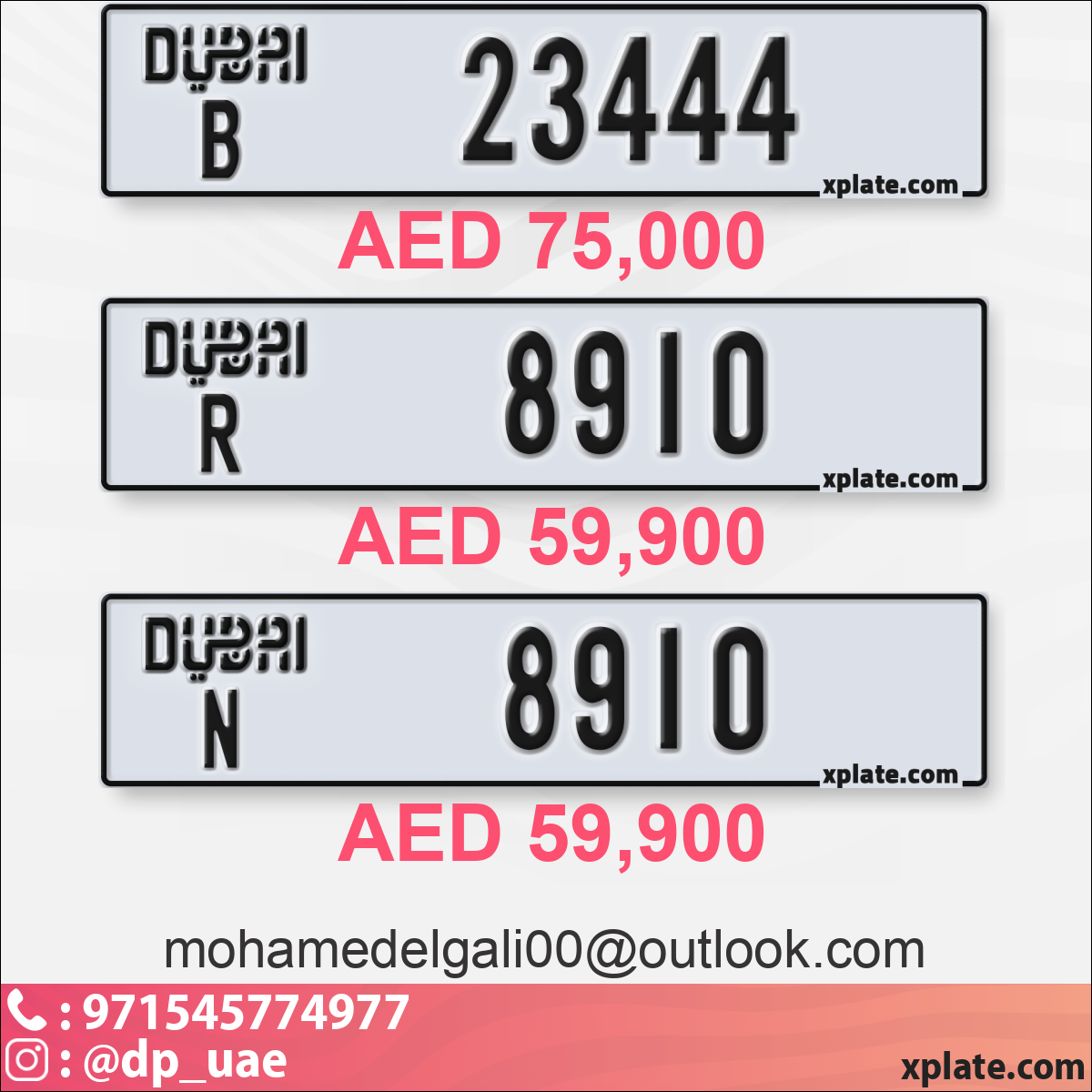 c2a5a0f4-5446-45e1-adaa-99e43906c4c6