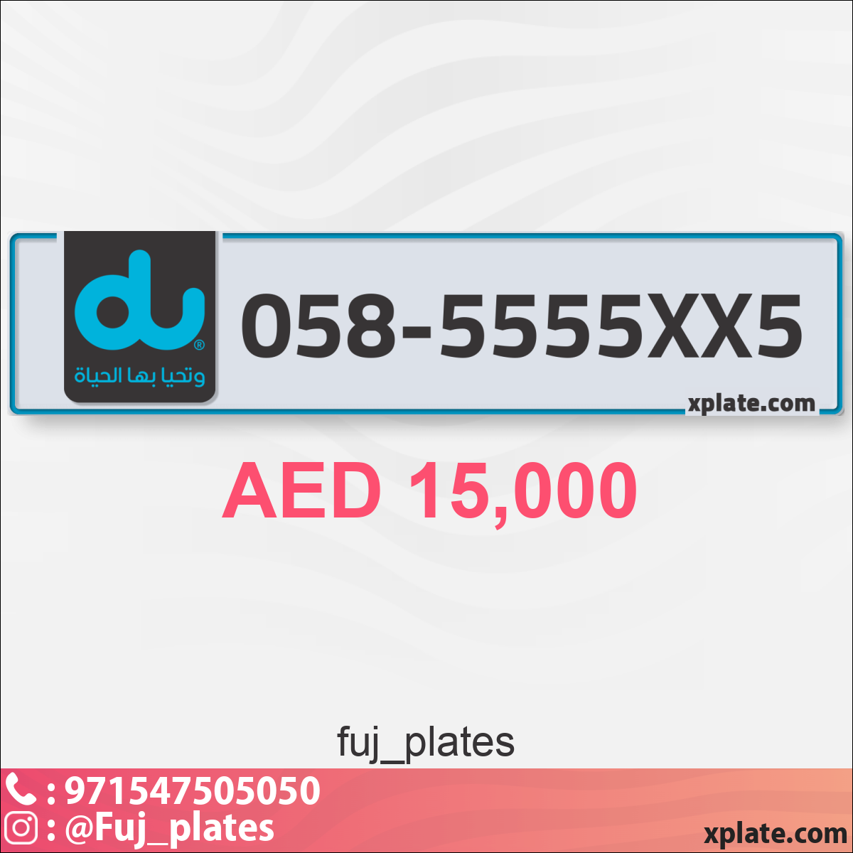 c2a79d9b-bc42-4144-a575-86a42d26da50