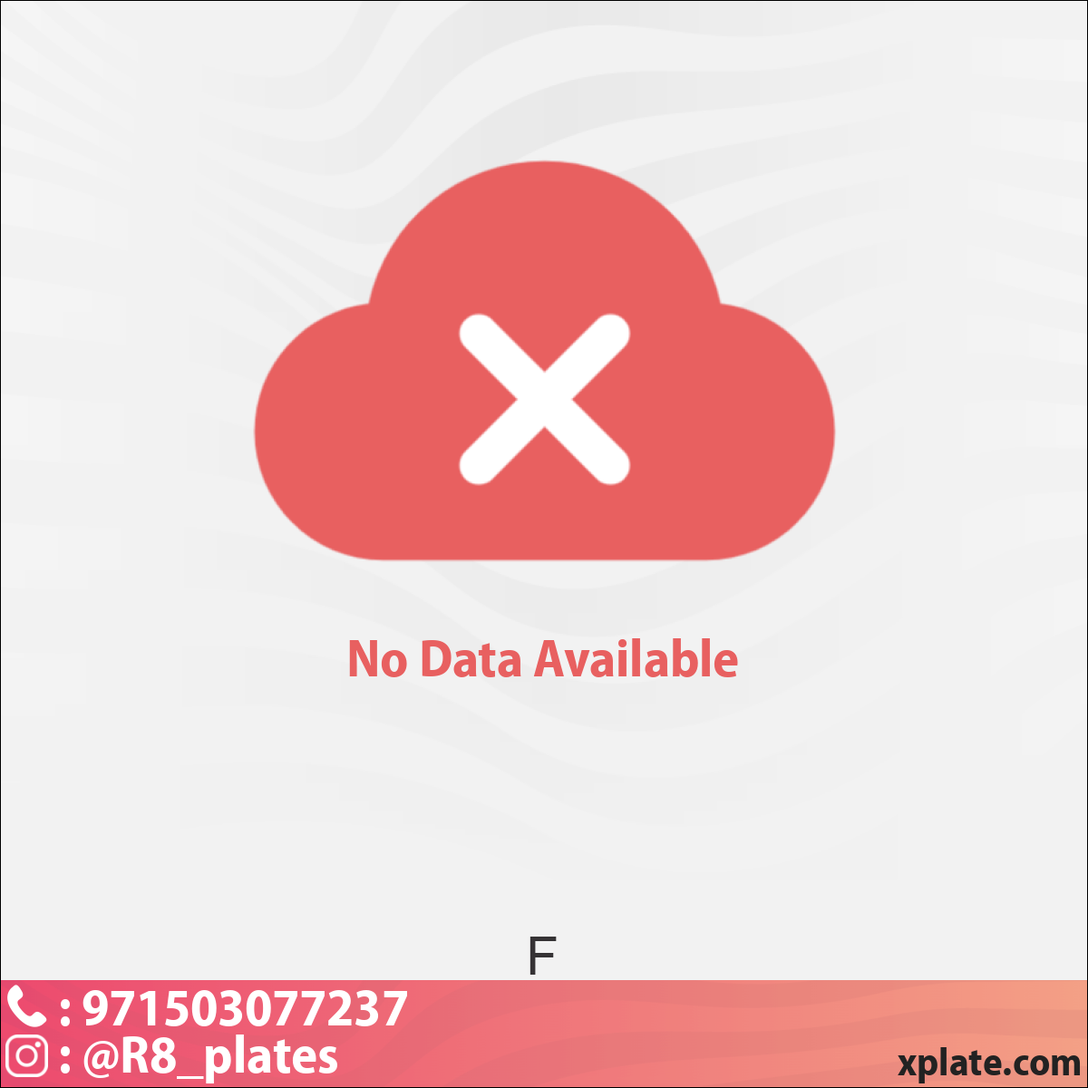 c2a821fb-7290-4a98-87cf-e28079f91de8