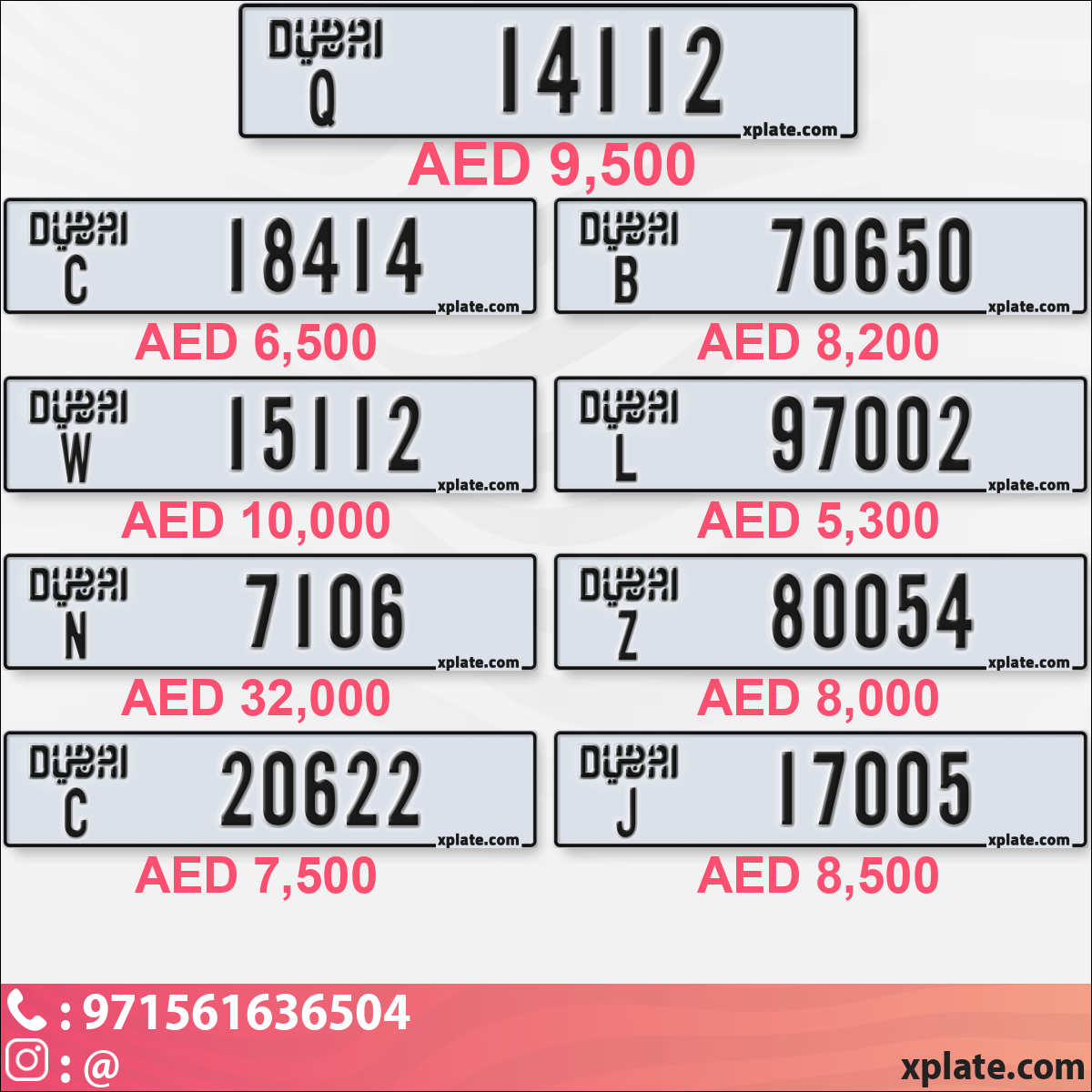 c2a8e9d3-ec38-4d3d-9770-2c56fbb549ac