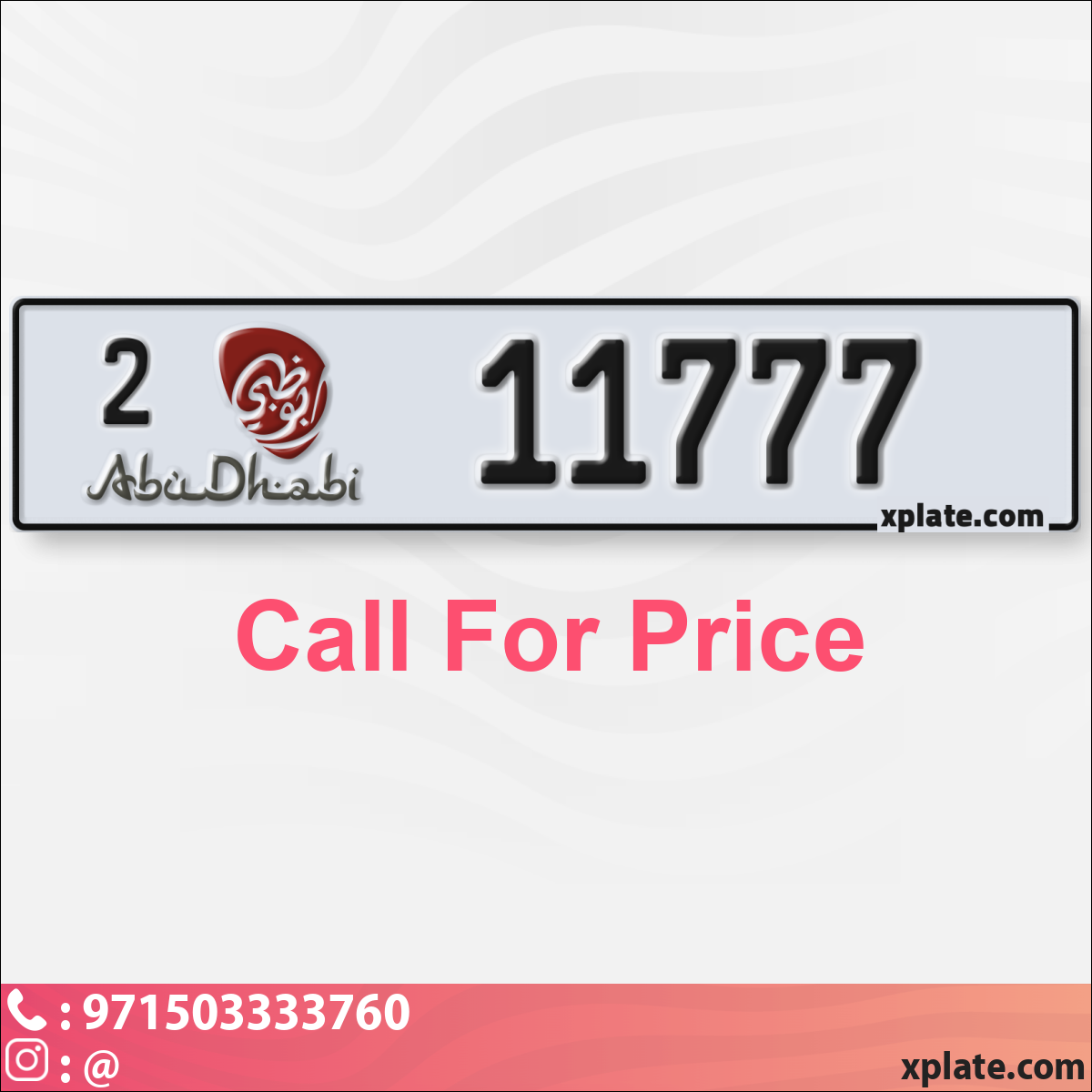 c2a912e5-7ad5-491c-8b4b-3b3a98edfdc5