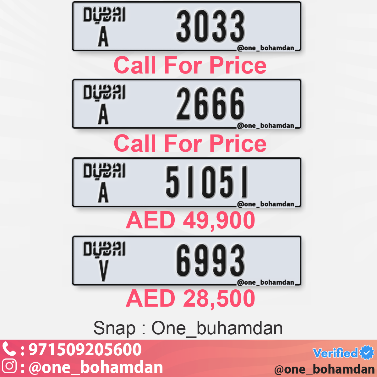 c2ac0409-2f30-4201-810b-d0aa0da328ed