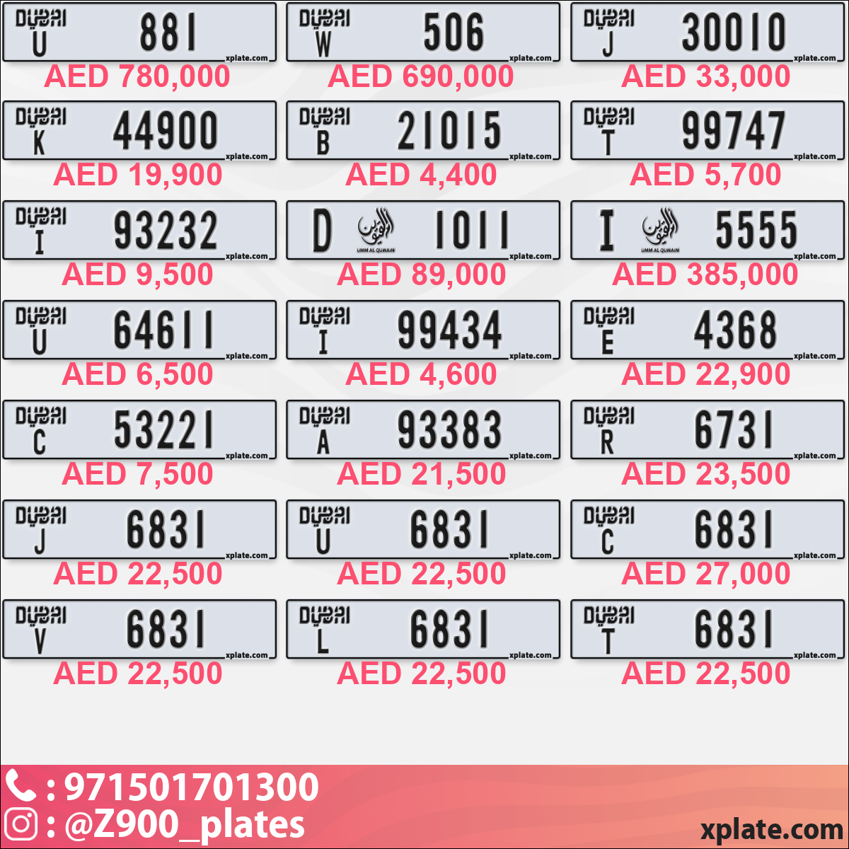 c2b1d03b-0fb8-48fe-ac79-e1a31b8db9e1