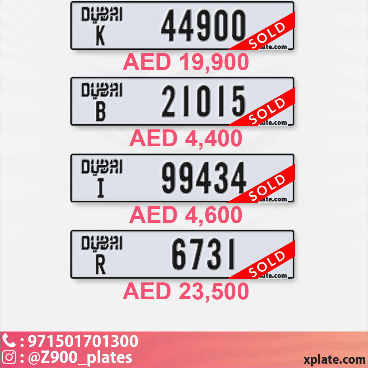 c2b1d03b-0fb8-48fe-ac79-e1a31b8db9e1