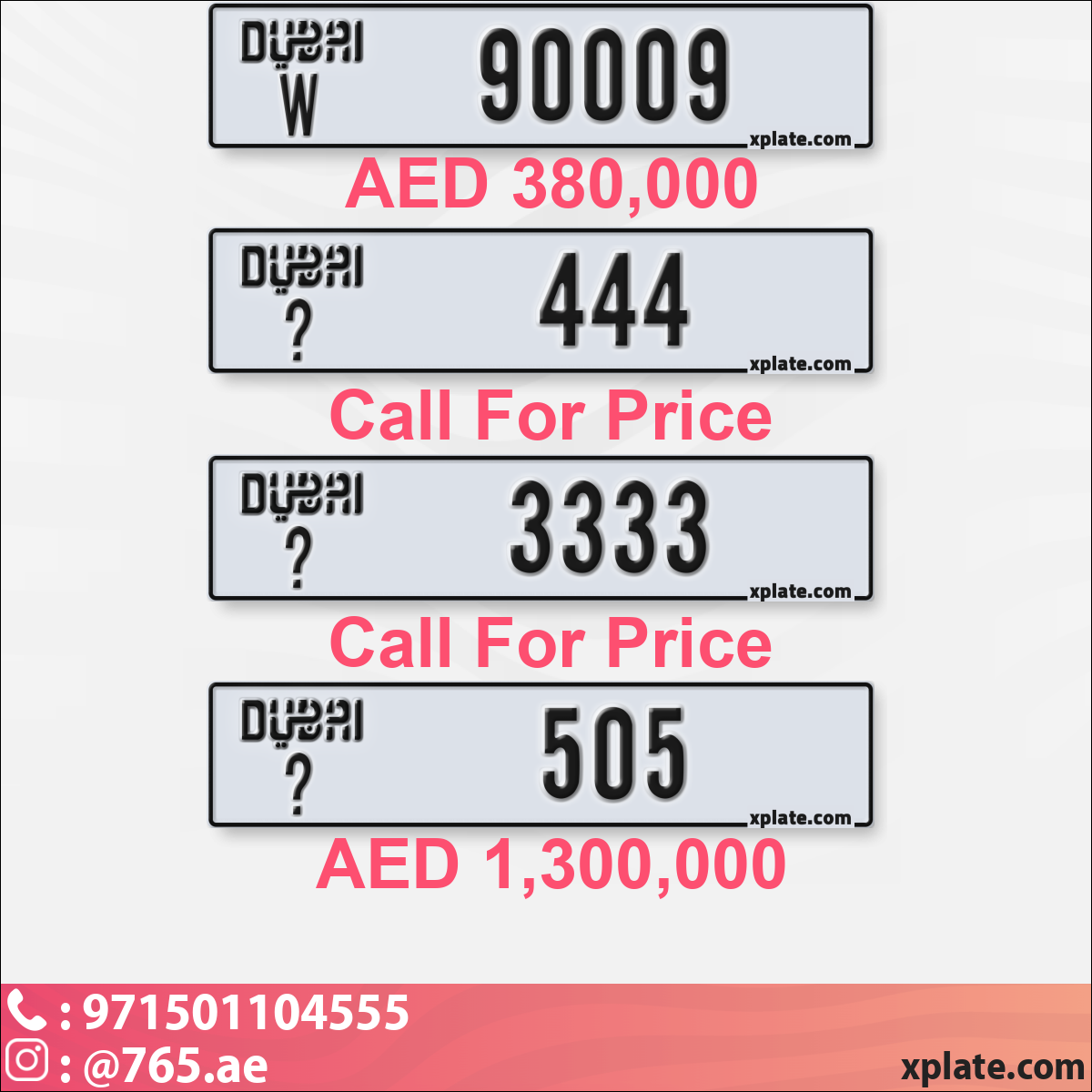 c2bd940f-15c0-4376-b931-13621d8ec460