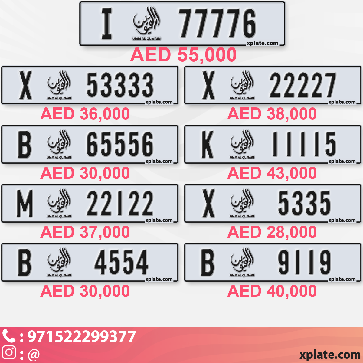 c2c09fc4-e4ea-45ad-83e1-6d554f615827