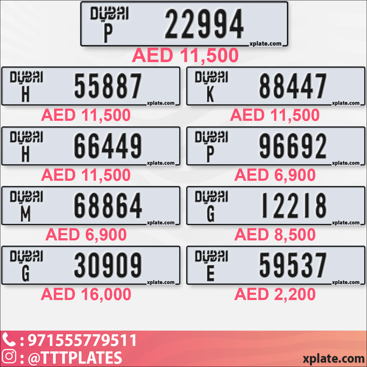 c2c371f6-1bbc-44a4-a090-fc4c84089a4e