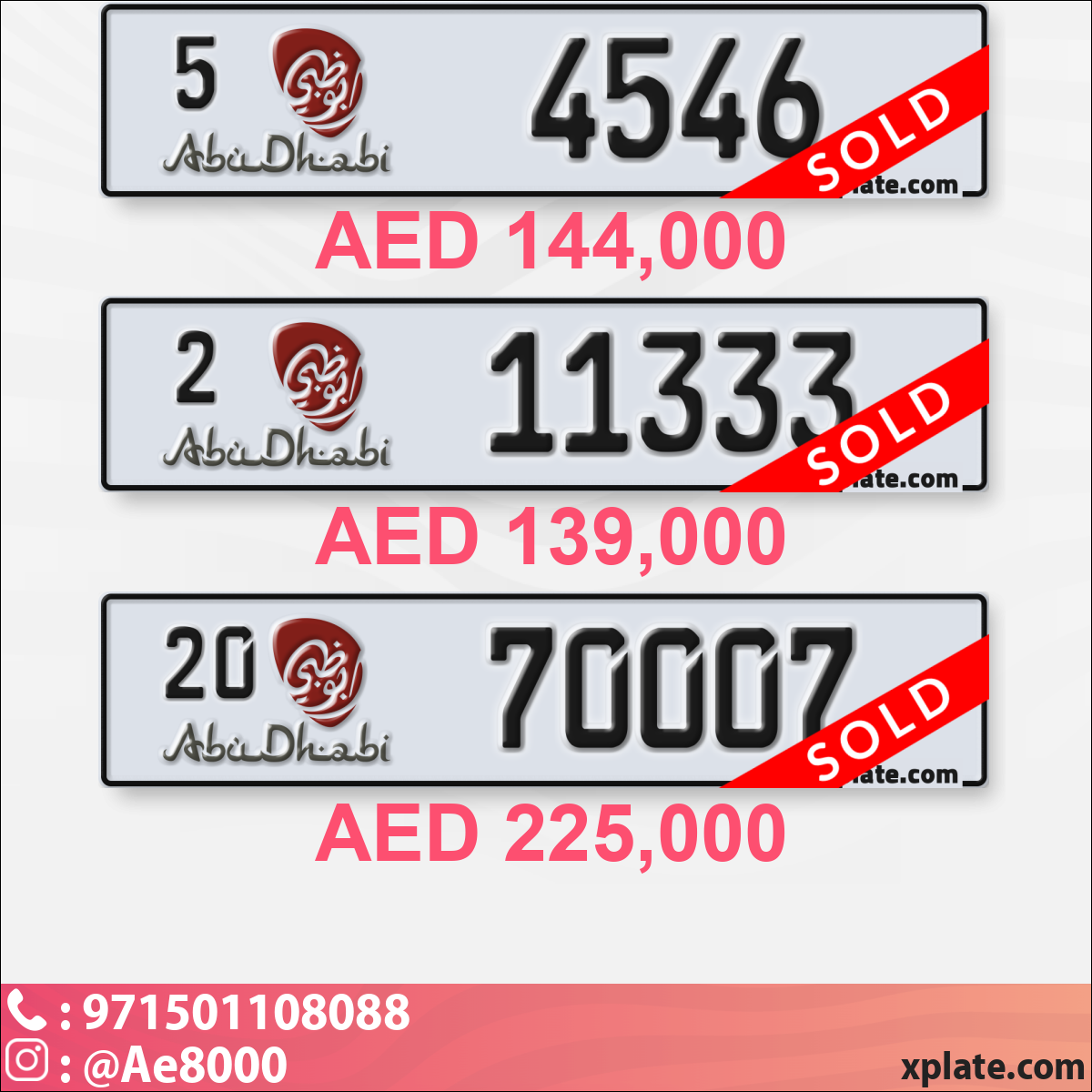 c2c5954c-e491-45e0-aa83-7b1f4eff0c8d