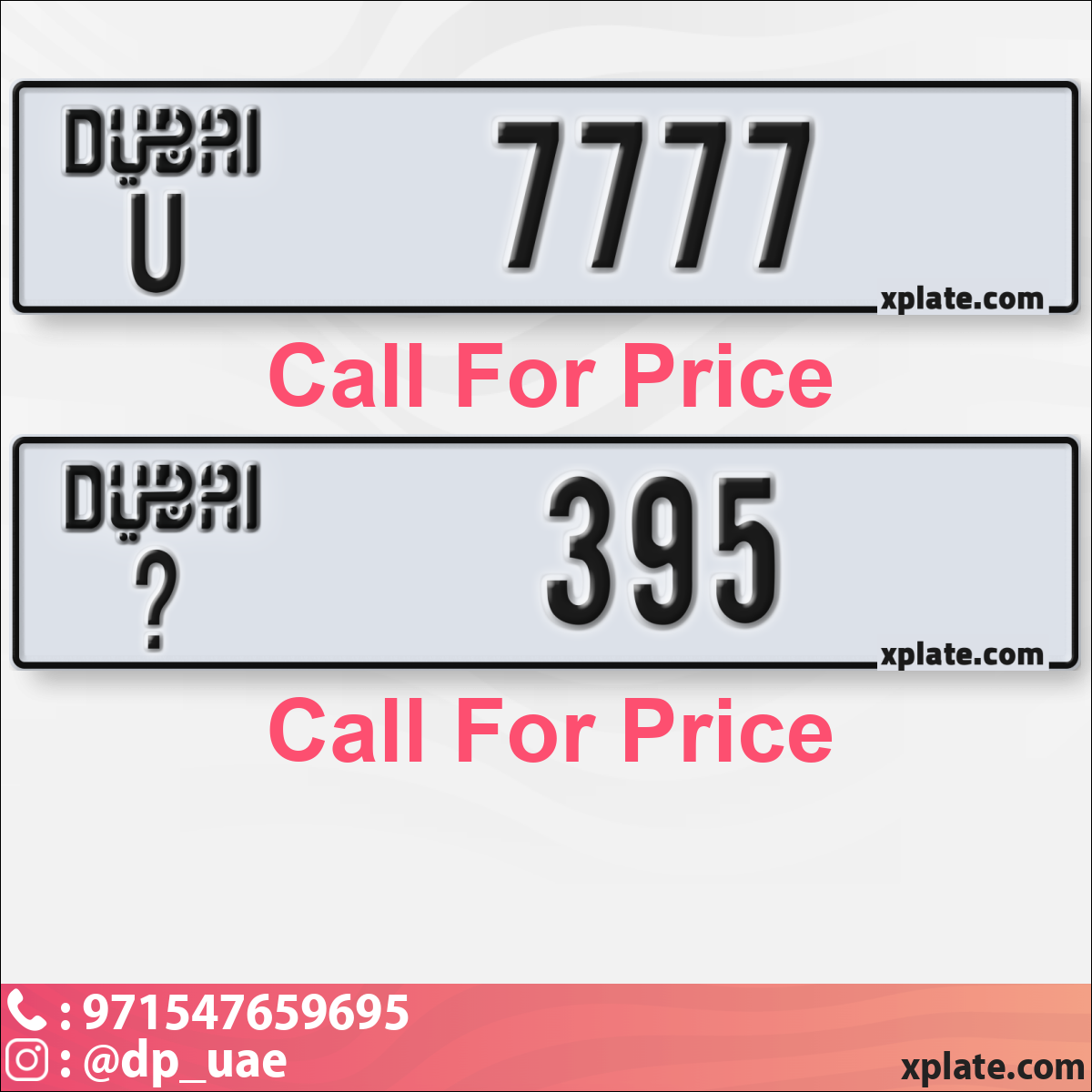 c2c62c47-2085-4bad-97df-1dfb37fd33cf