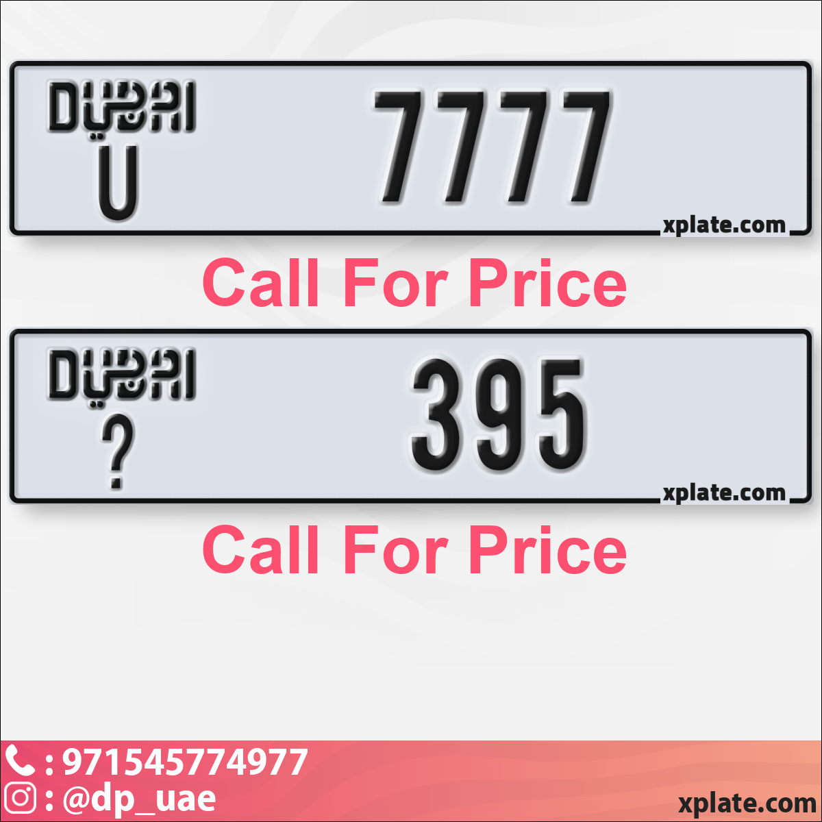 c2c62c47-2085-4bad-97df-1dfb37fd33cf