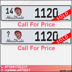 c2cb5164-a4fd-4ce2-9657-64df0e82a38c