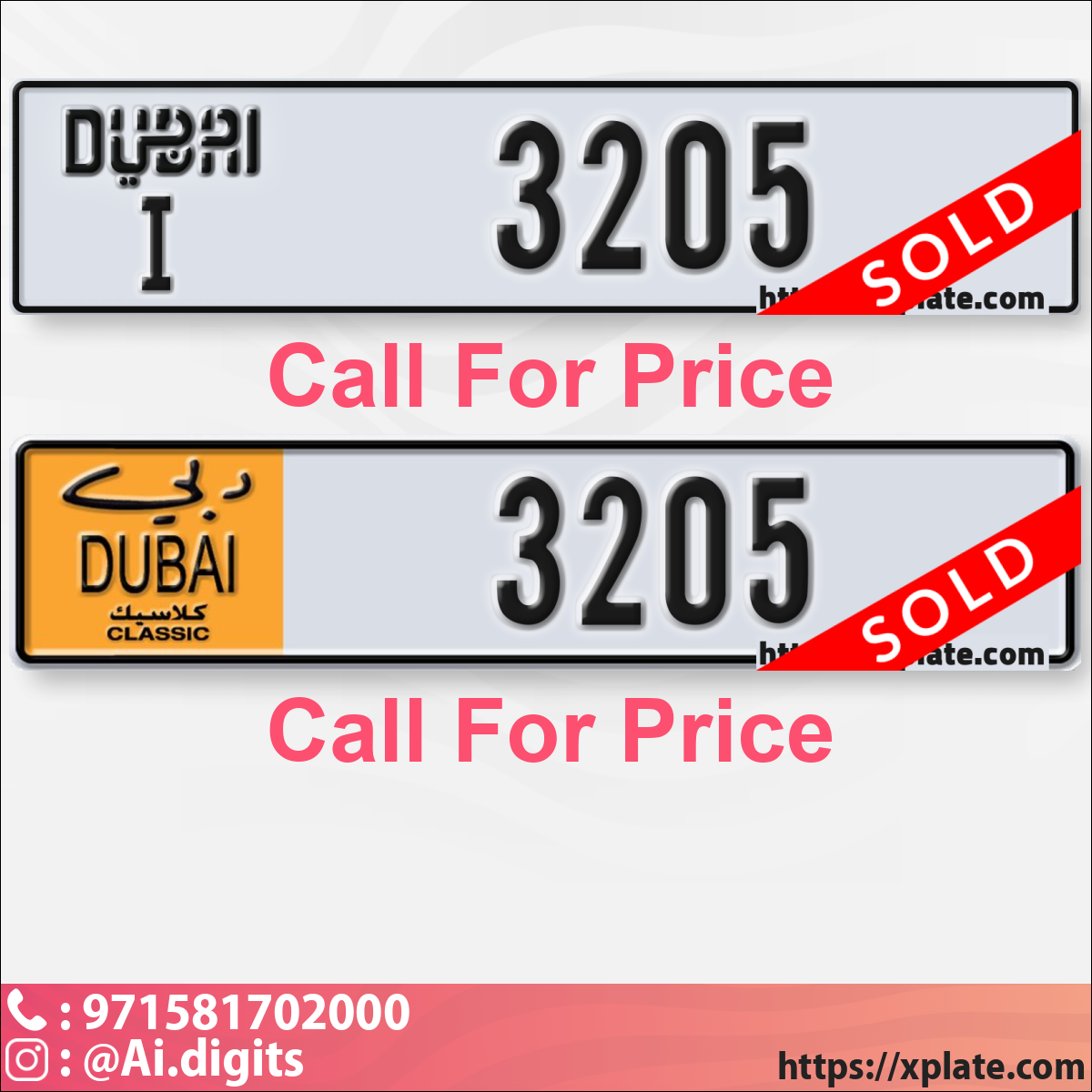 c2d26d17-0596-4920-8170-9bb1f438a73f