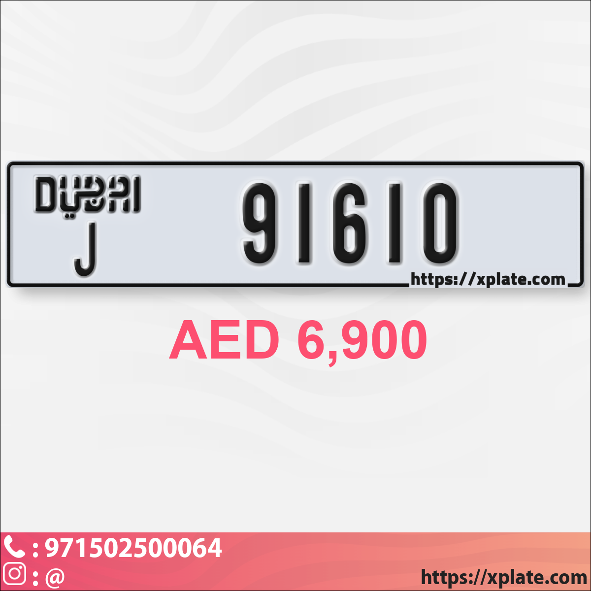 c2dc2db8-bcb2-4bdb-84b5-92c83d1b2105