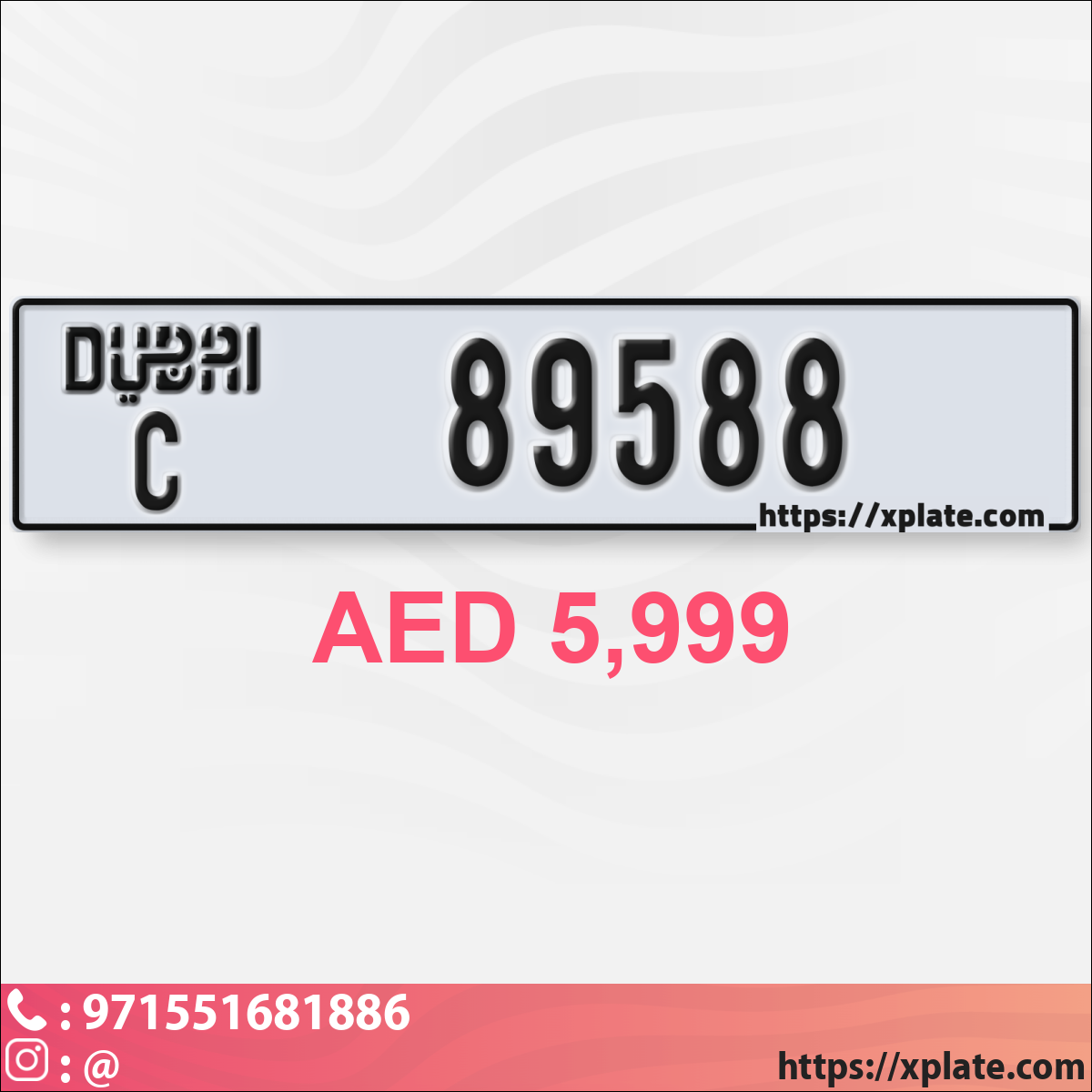 c2dd9ece-b91a-4c83-9a06-464ed2220458