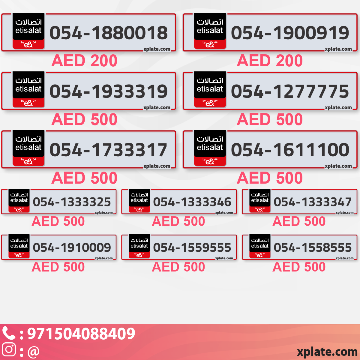 c2eb395c-deb5-4cec-af14-1684aab1650c