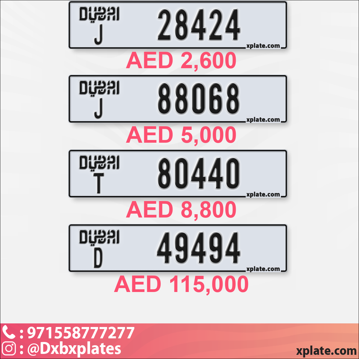 c2ebda7e-92fc-441c-83b6-79702c5b734c