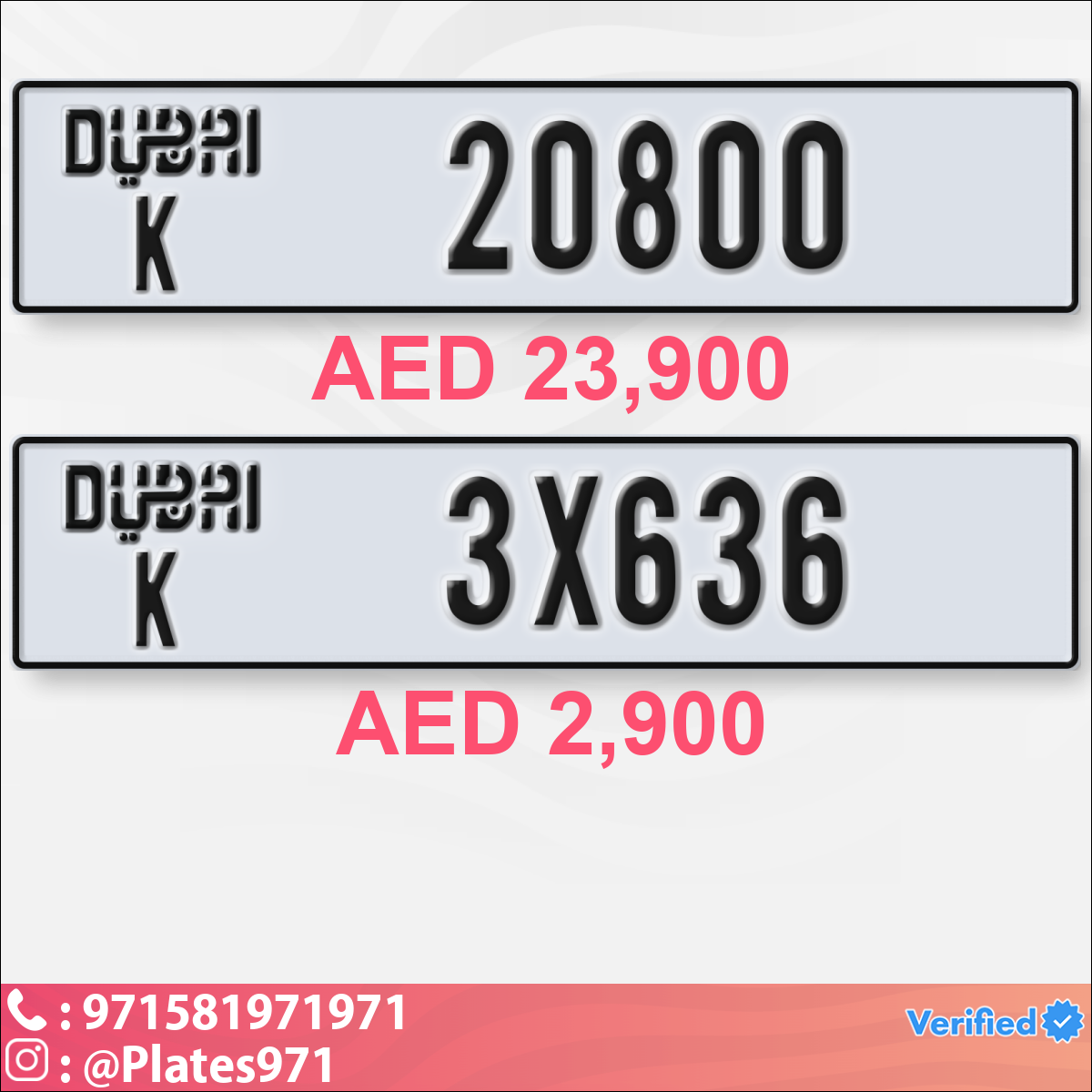 c2ec8823-0d58-4e94-a3f3-307fed43a7d6