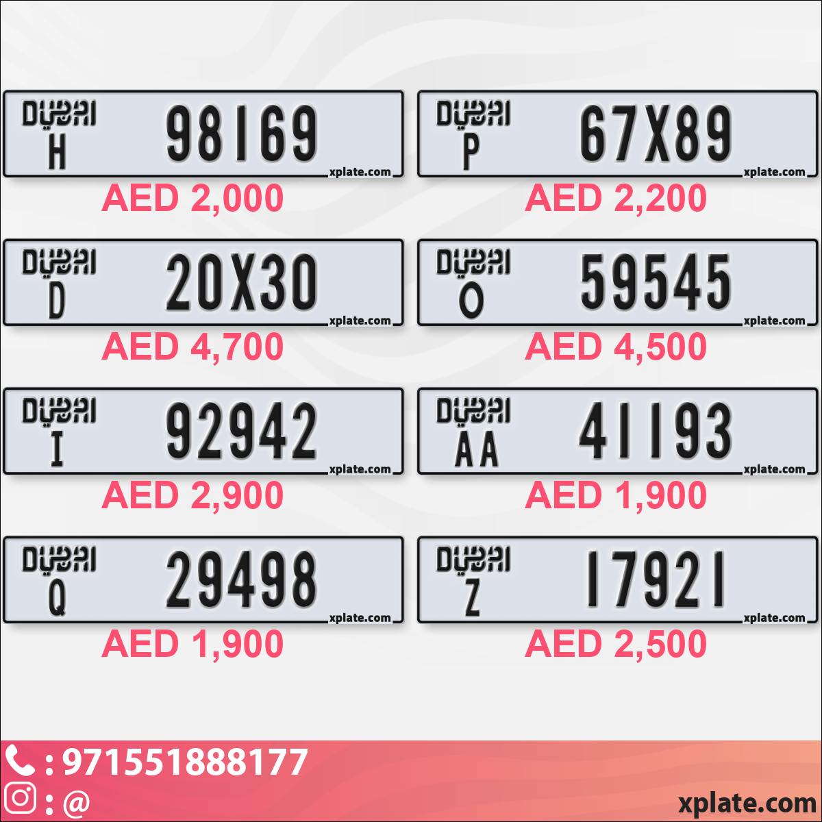 c2f517df-7f7e-4d93-929c-714f075c983e