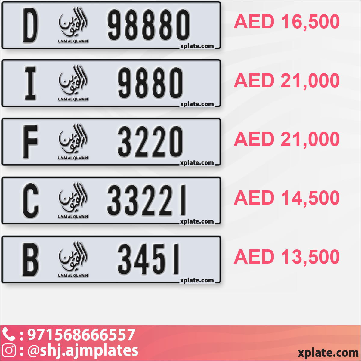 c2f6184e-c2ec-4de8-8a5f-405e5406561b