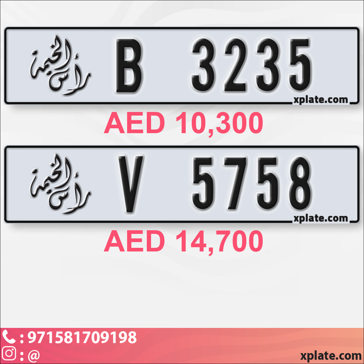 c2f62e33-959d-4c61-a0b9-96b9f3674090