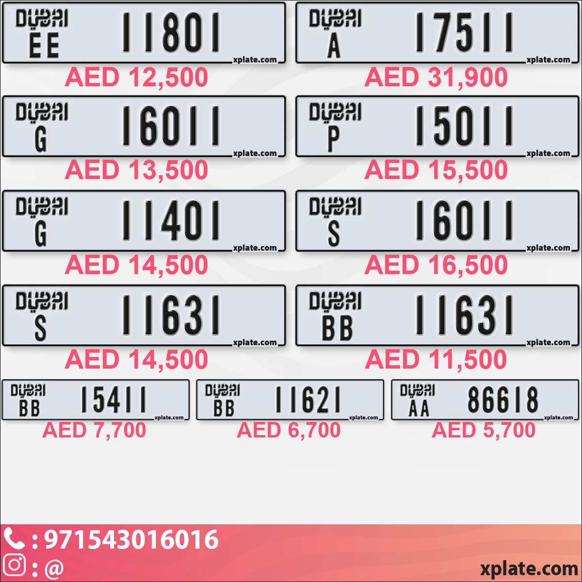 c2f8cfcd-dd3a-4a4b-a76f-acbc91a05dc4