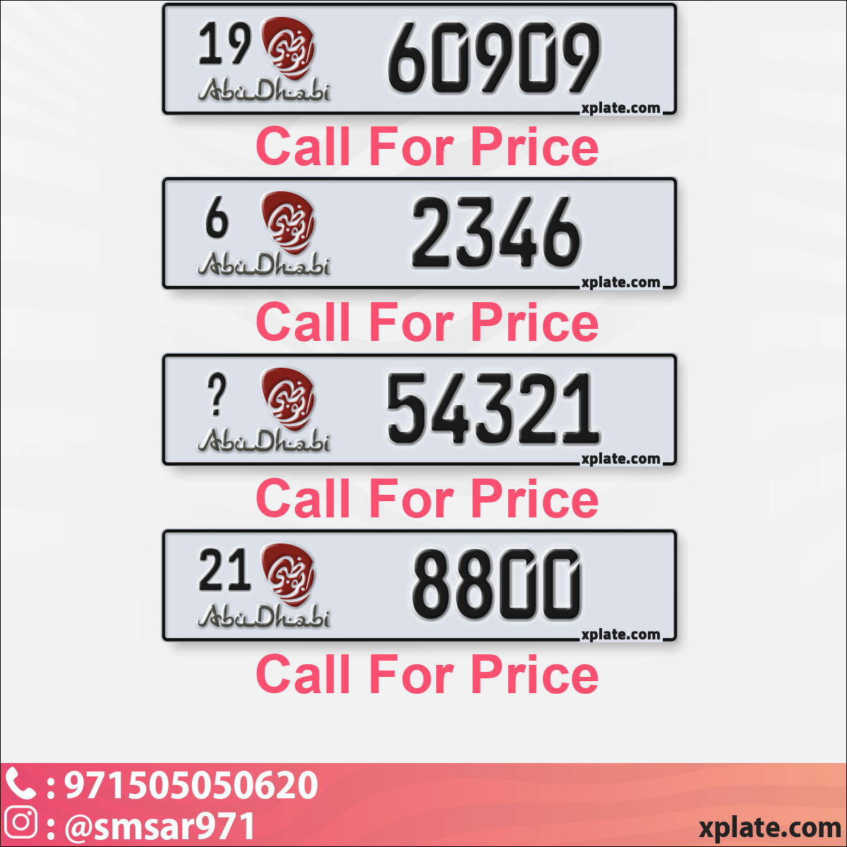 c2fa461b-71bd-4d76-9fc6-5058494e7482
