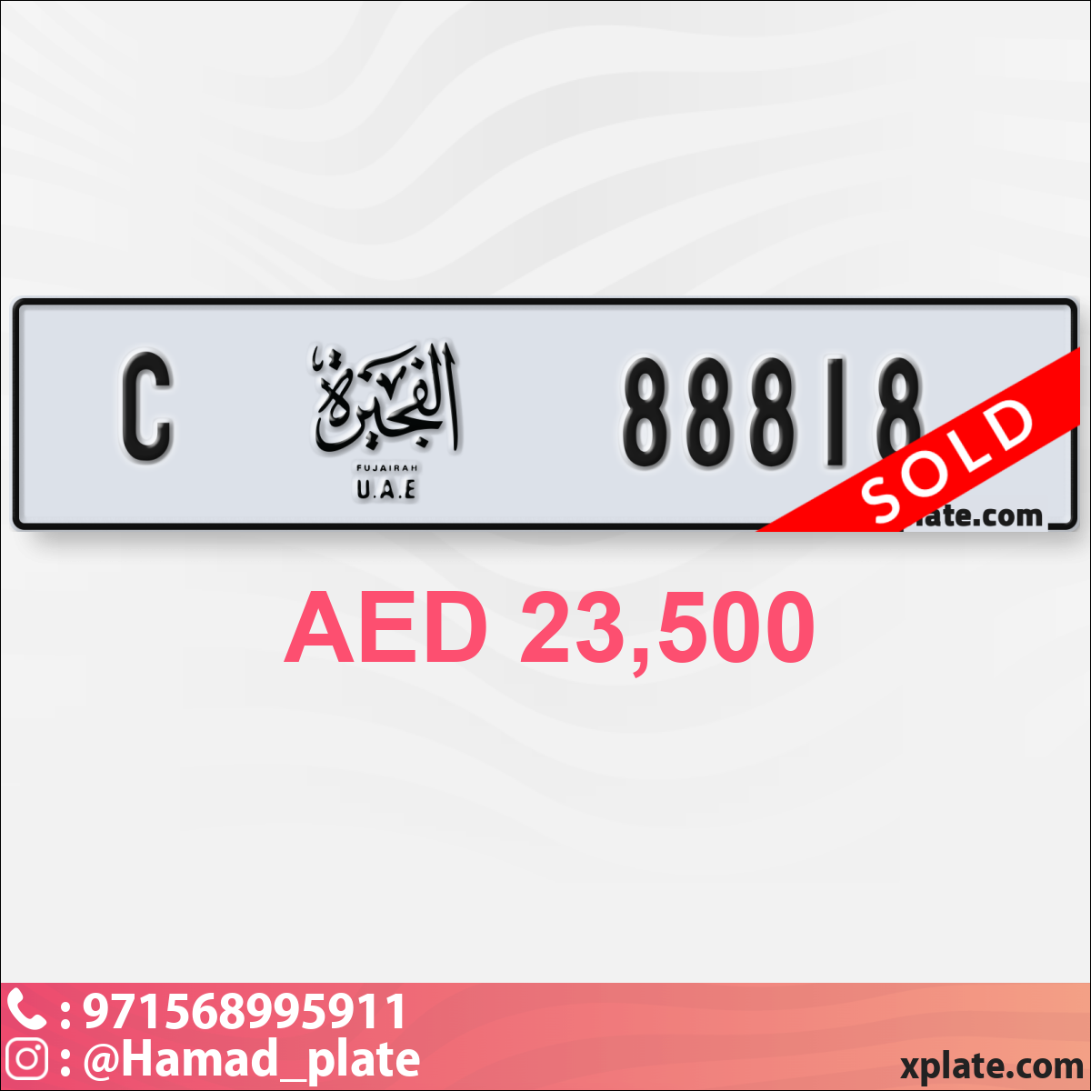 c2fa7249-80ef-4ef9-85bb-492e8ea9bb3d