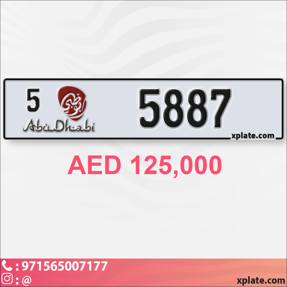 c2fb1c11-937a-4e6a-bda3-641fc4402862