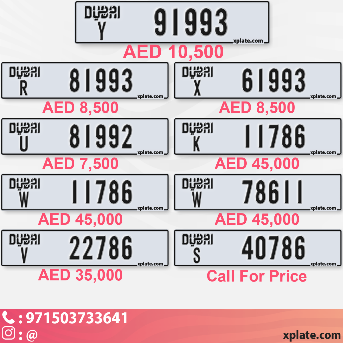 c2fc60e9-bfa8-4289-9fa3-4192fe54354b